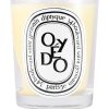 Diptyque Raumduft | Diptyque Oyedo Candle 190 G