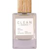 Clean Parfum | Clean Velvet Flora Eau De Parfum 100 Ml