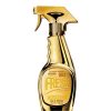 Moschino Parfum | Moschino Gold Fresh Couture Eau De Parfum 30 Ml