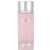 La Prairie Gesichtsreinigung | La Prairie Cellular Softening And Balancing Lotion 250 Ml