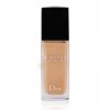 Dior Teint | Dior Forever Foundation Skin Glow Nr.2N Neutral 30 Ml