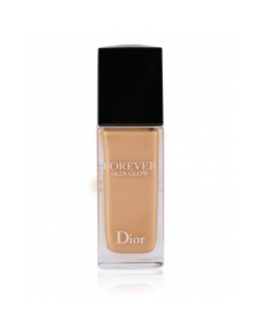 Dior Teint | Dior Forever Foundation Skin Glow Nr.2N Neutral 30 Ml