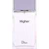 Dior Parfum | Dior Higher Eau De Toilette 100 Ml