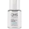 QMS Gesichtsreinigung | Qms Medicosmetics Active Exfoliant 7% Sensitive Resurfacing Fluid 30 Ml