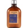 L´Occitane Korperreinigung | L´Occitane L'Occitan Gel Douche 250 Ml