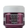 Sisley Anti-Aging | Sisley Baume-En-Eau A La Rose Noire 50 Ml