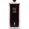 Serge Lutens Parfum | Serge Lutens Bapteme Du Feu Eau De Parfum 100 Ml