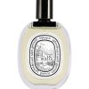 Diptyque Parfum | Diptyque Eau Duelle Eau De Toilette 100 Ml