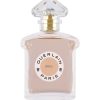 Guerlain Parfum | Guerlain Idylle Eau De Parfum 75 Ml