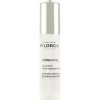 Filorga Anti-Aging | Filorga Seren Hydra-Hyal 30 Ml