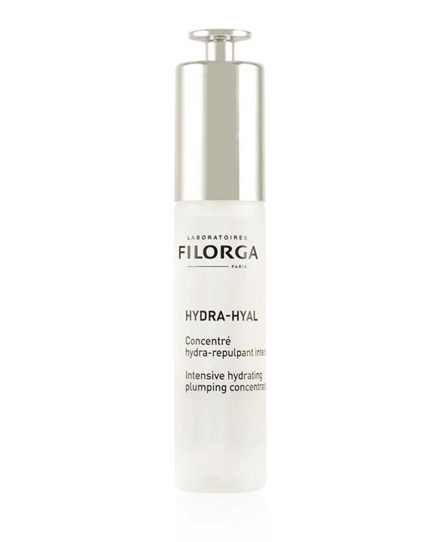 Filorga Anti-Aging | Filorga Seren Hydra-Hyal 30 Ml