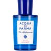 Acqua di Parma Parfum | Acqua Di Parma Blu Mediterraneo Fico Di Amalfi Eau De Toilette 150 Ml