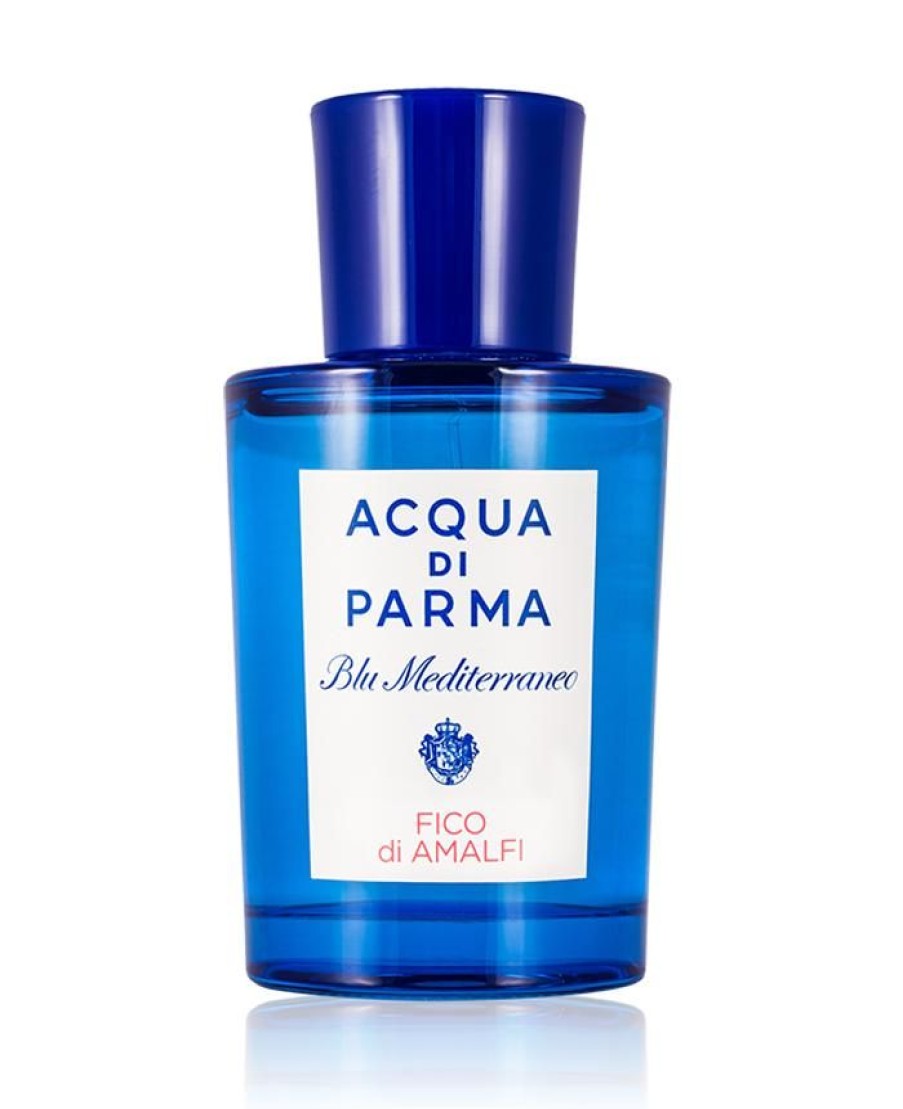 Acqua di Parma Parfum | Acqua Di Parma Blu Mediterraneo Fico Di Amalfi Eau De Toilette 150 Ml