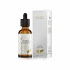 Nanoil Serum & Kur | Nanoil Aloe & White Tea Face Serum 50 Ml