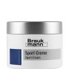 Hildegard Braukmann Tagespflege | Hildegard Braukmann Braukmann Sport Creme 50 Ml