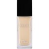 Dior Teint | Dior Forever Foundation Skin Glow Nr.1W Warm 30 Ml