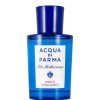 Acqua di Parma Parfum | Acqua Di Parma Blu Mediterraneo Mirto Di Panarea Eau De Toilette 75 Ml