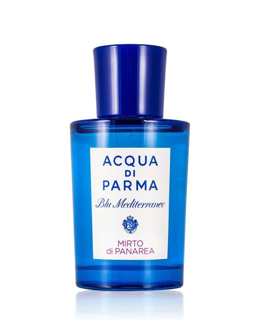 Acqua di Parma Parfum | Acqua Di Parma Blu Mediterraneo Mirto Di Panarea Eau De Toilette 75 Ml