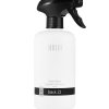 Janzen Raumduft | Janzen Room Spray Black 22 Bergamot & Tonka Beans 500 Ml