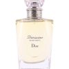 Dior Parfum | Dior Diorissimo Eau De Toilette 100 Ml