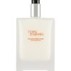 Hermes After Shave | Hermes Terre D´Hermes After Shave Balm 100 Ml