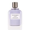 Givenchy Parfum | Givenchy Gentlemen Only Eau De Toilette 100 Ml