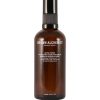 Grown Alchemist Tagespflege | Grown Alchemist Detox Toner Mist 100 Ml