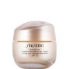 Shiseido Anti-Aging | Shiseido Benefiance Wrinkle Smoothing Spf 25 Day Cream 50 Ml