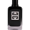 Givenchy Parfum | Givenchy Gentleman Society Eau De Parfum 100 Ml