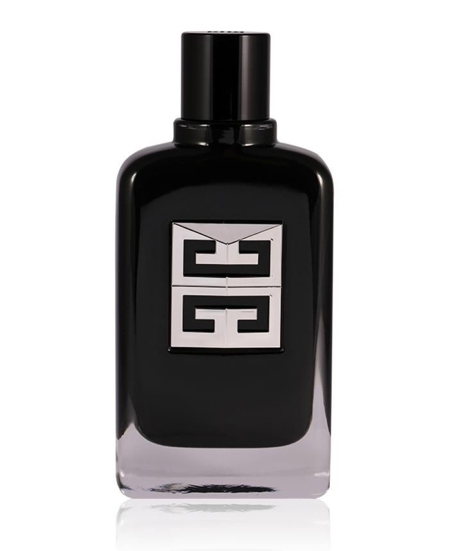 Givenchy Parfum | Givenchy Gentleman Society Eau De Parfum 100 Ml