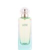 Hermes Parfum | Hermes Un Jardin Sur Le Nil Eau De Toilette 50 Ml