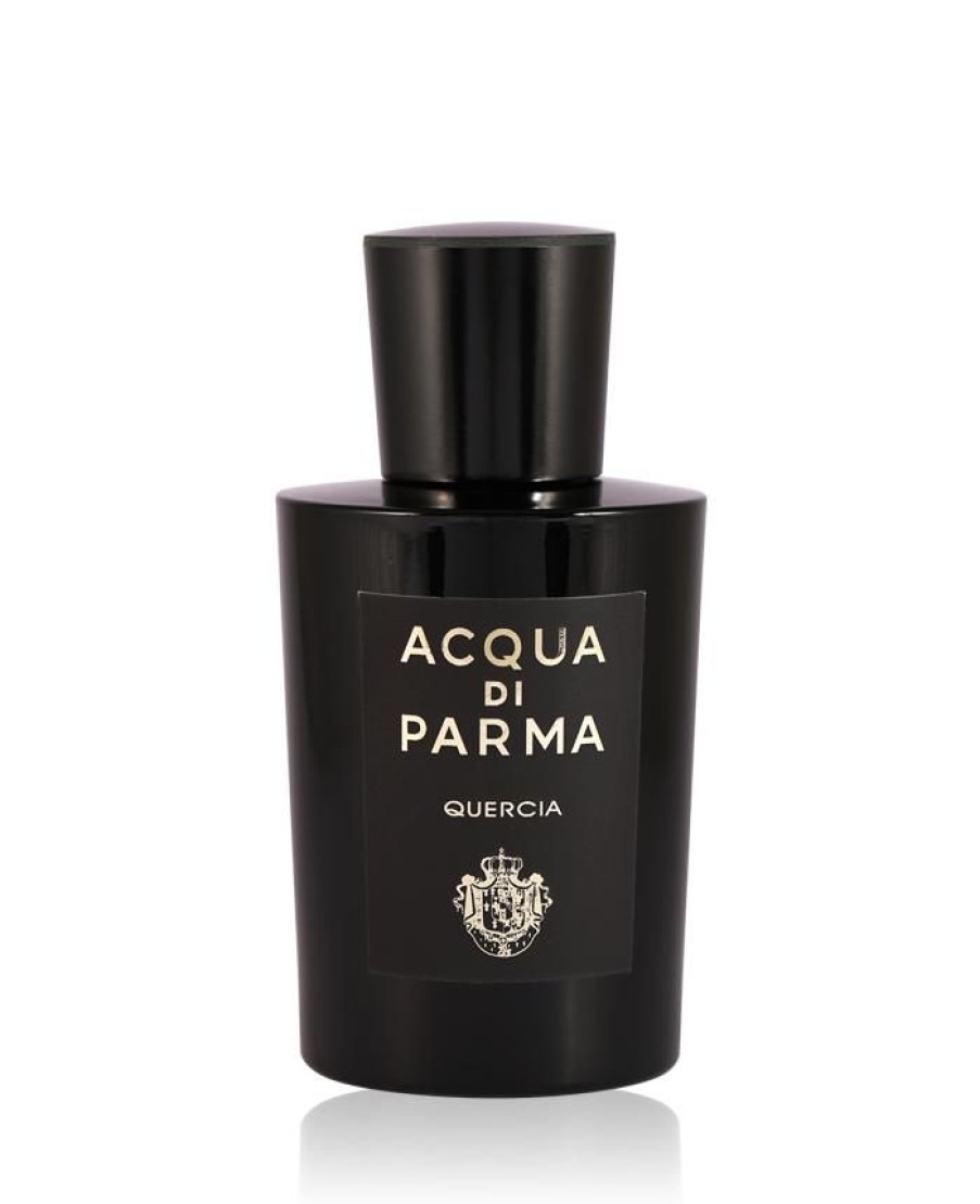 Acqua di Parma Parfum | Acqua Di Parma Quercia Eau De Parfum 100 Ml