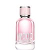 Dsquared² Parfum | Dsquared Wood Pour Femme Eau De Toilette 30 Ml