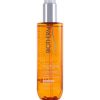 Biotherm Gesichtsreinigung | Biotherm Biosource Total Renew Oil 200 Ml