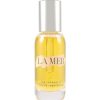 La Mer Anti-Aging | La Mer The Renewal Oil 30 Ml