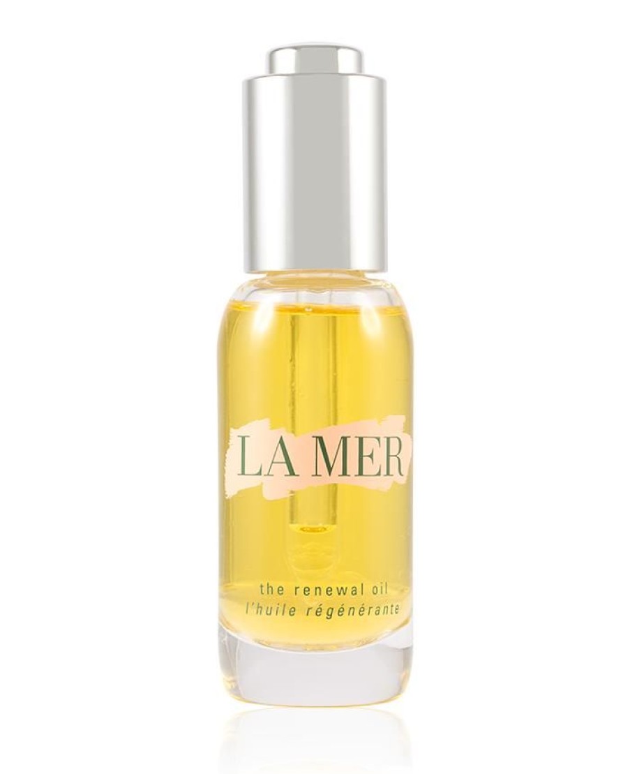 La Mer Anti-Aging | La Mer The Renewal Oil 30 Ml