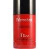 Dior Deodorant | Dior Fahrenheit Deodorant Stick 75 Ml