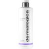 Dermalogica Gesichtsreinigung | Dermalogica Ultracalming Cleanser 500 Ml