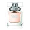 Karl Lagerfeld Parfum | Karl Lagerfeld Karl Lagerfeld For Women Eau De Parfum 45 Ml