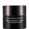 Shiseido Anti-Aging | Shiseido Men Skin Empowering Cream 50 Ml