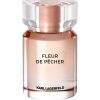 Karl Lagerfeld Parfum | Karl Lagerfeld Fleur De Pecher Eau De Parfum 50 Ml