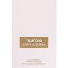 Tom Ford Parfum | Tom Ford Costa Azzurra Eau De Parfum 100 Ml