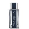 Salvatore Ferragamo Parfum | Salvatore Ferragamo Ferragamo Eau De Toilette 50 Ml