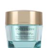 Estee Lauder Nachtpflege | Estee Lauder Nightwear Plus Anti-Oxidant Night Detox Creme 50 Ml