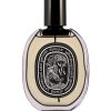 Diptyque Parfum | Diptyque Volutes Eau De Parfum 75 Ml