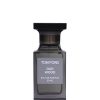 Tom Ford Parfum | Tom Ford Oud Wood Eau De Parfum 30 Ml