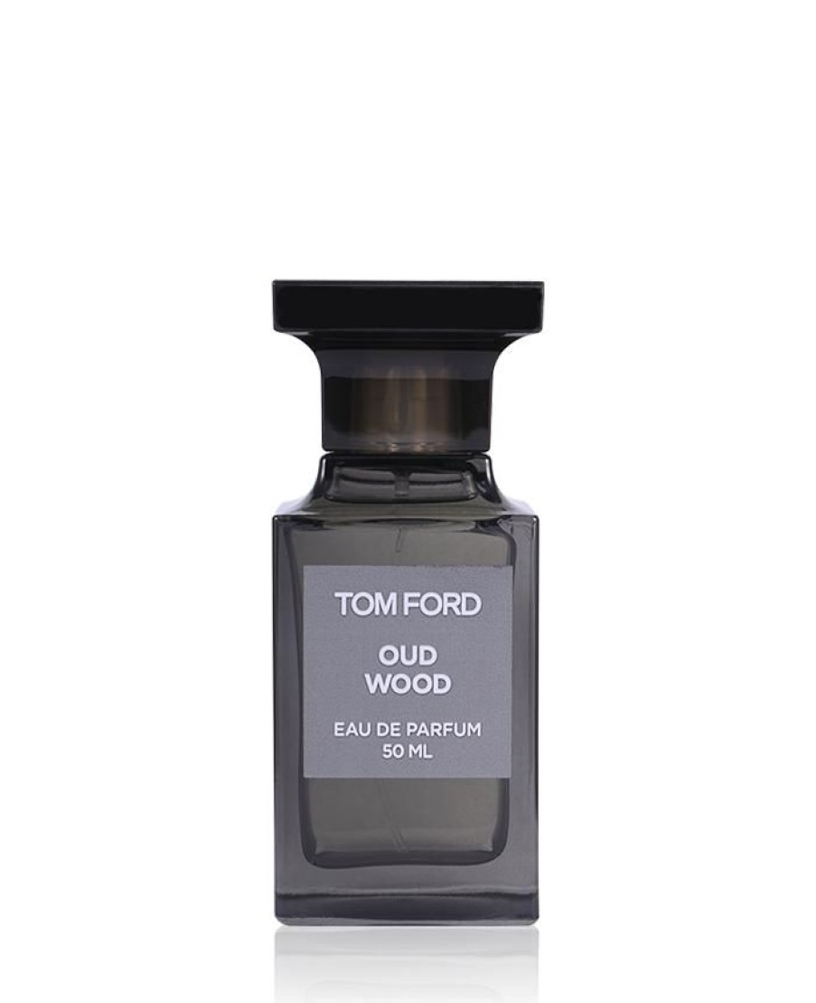 Tom Ford Parfum | Tom Ford Oud Wood Eau De Parfum 30 Ml