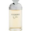 Iceberg Parfum | Iceberg Twice Woman Eau De Toilette 100 Ml