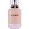 Givenchy Parfum | Givenchy L'Interdit Eau De Toilette 80 Ml