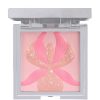 Sisley Teint | Sisley Highlighter Blush L'Orchidee Rose 15 G